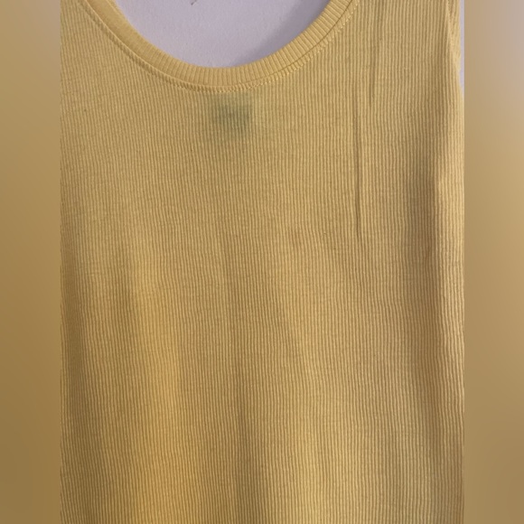 Midi length dress sz L - Picture 3 of 3